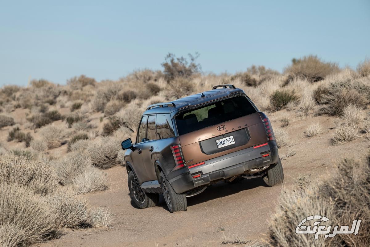 هيونداي-باليسيد-2026-المربع-نت-25-2