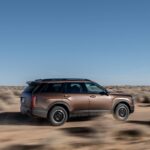 هيونداي-باليسيد-2026-المربع-نت-26-2