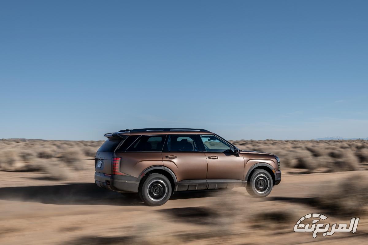 هيونداي-باليسيد-2026-المربع-نت-26-2