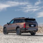 هيونداي-باليسيد-2026-المربع-نت-27-2