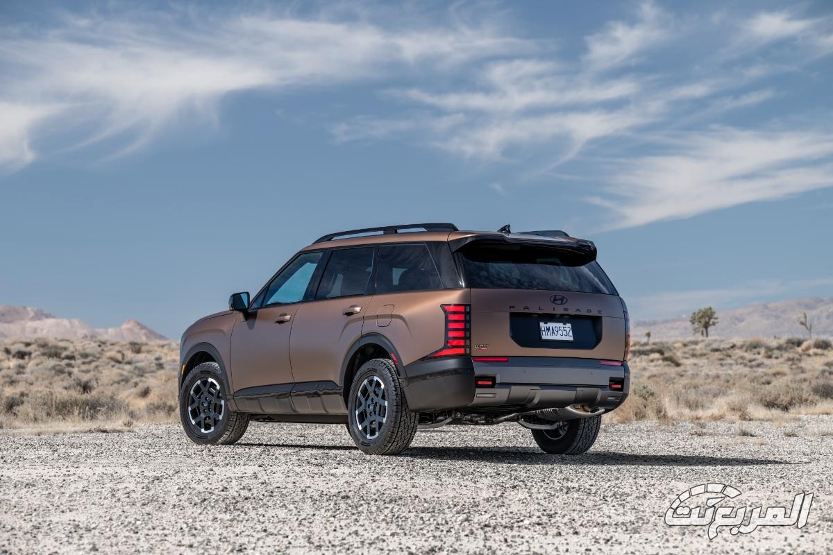 هيونداي-باليسيد-2026-المربع-نت-27-2