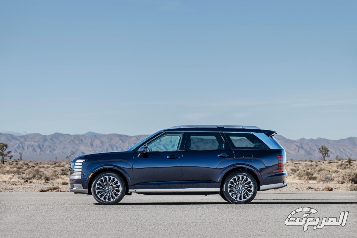 هيونداي-باليسيد-2026-المربع-نت-28-2