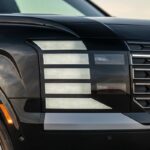 هيونداي-باليسيد-2026-المربع-نت-29-2