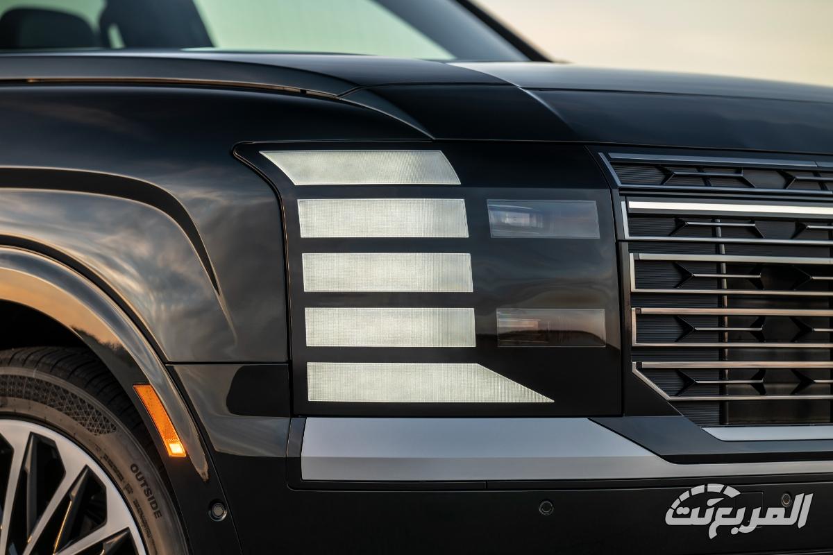 هيونداي-باليسيد-2026-المربع-نت-29-2