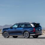 هيونداي-باليسيد-2026-المربع-نت-3-2