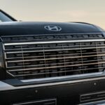 هيونداي-باليسيد-2026-المربع-نت-30-2