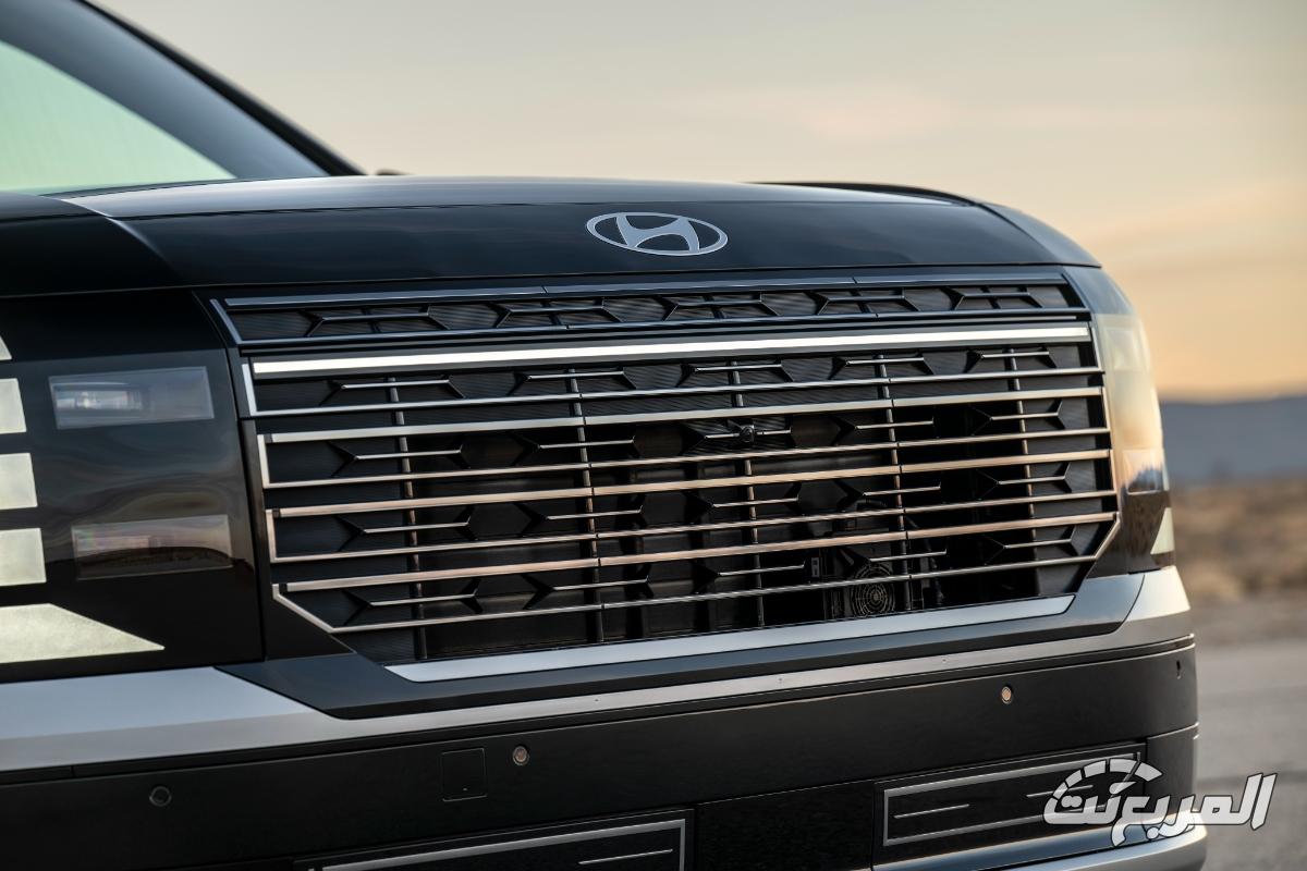 هيونداي-باليسيد-2026-المربع-نت-30-2