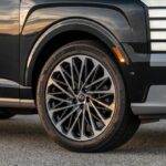 هيونداي-باليسيد-2026-المربع-نت-31-2