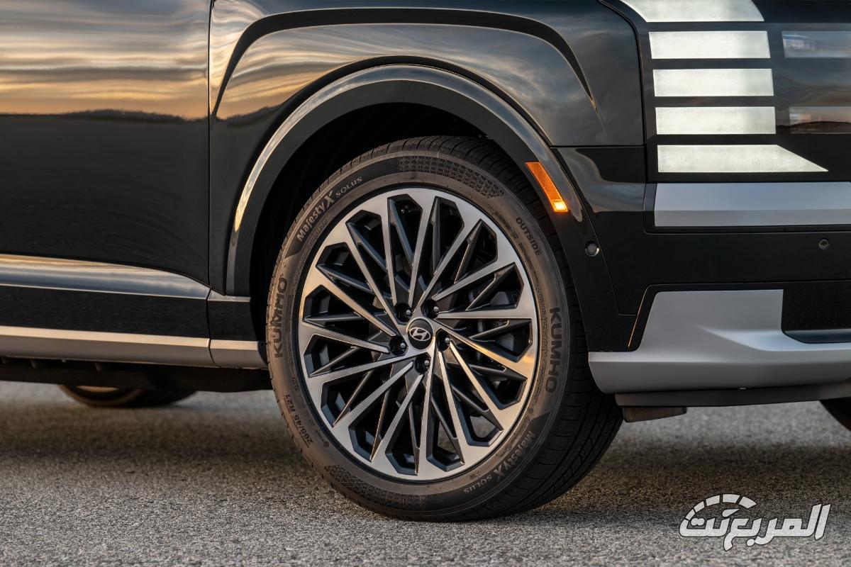 هيونداي-باليسيد-2026-المربع-نت-31-2