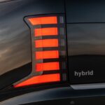 هيونداي-باليسيد-2026-المربع-نت-32-2