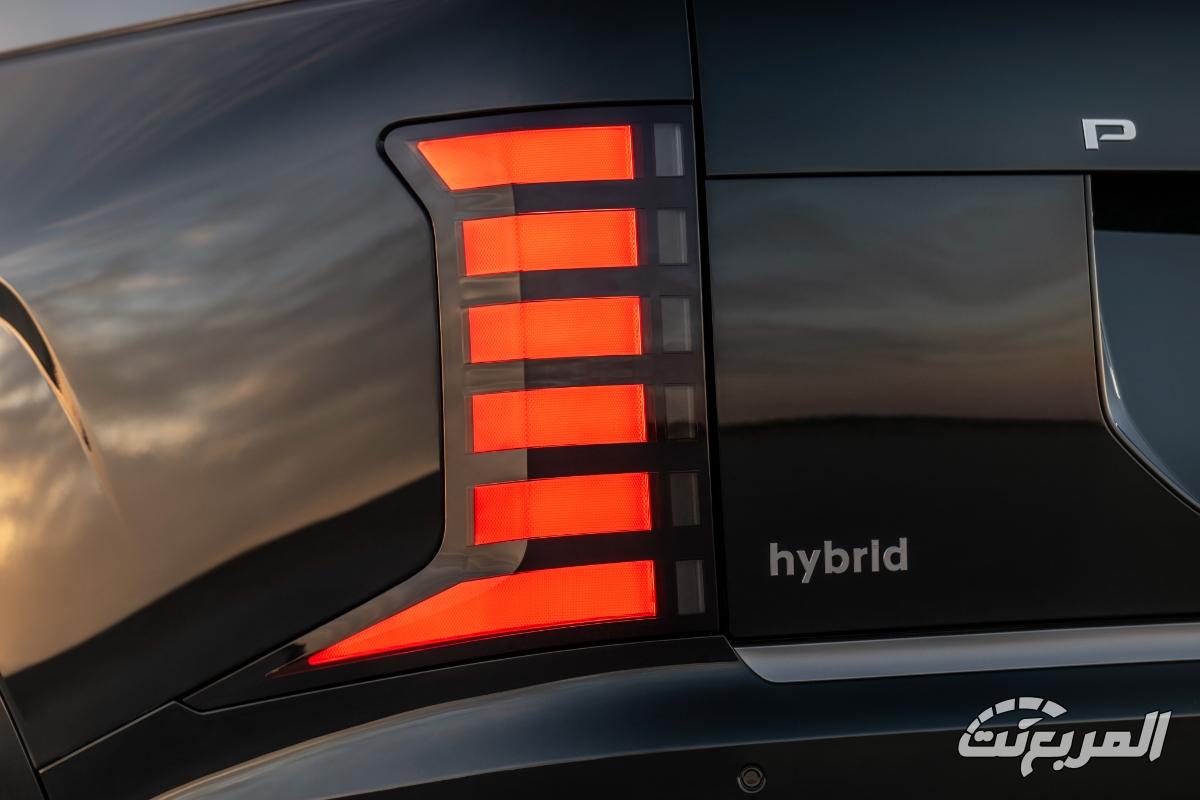 هيونداي-باليسيد-2026-المربع-نت-32-2