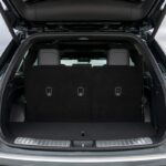 هيونداي-باليسيد-2026-المربع-نت-33-2