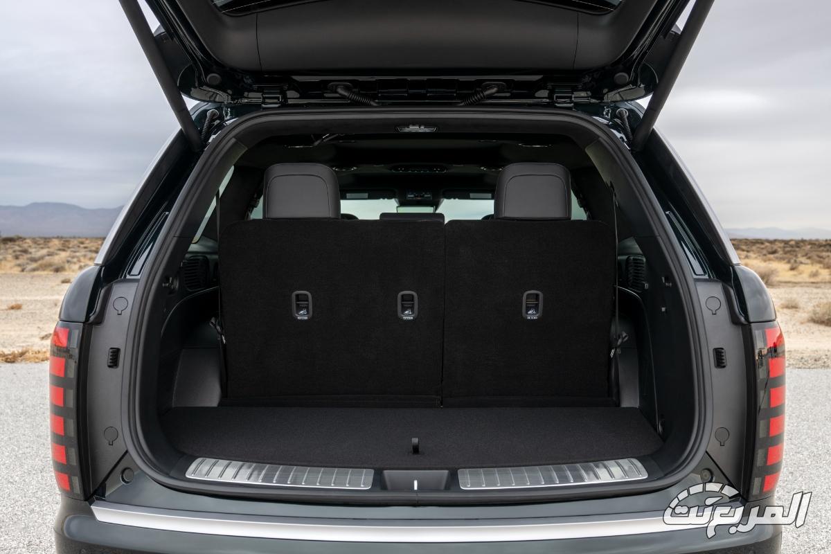 هيونداي-باليسيد-2026-المربع-نت-33-2