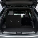 هيونداي-باليسيد-2026-المربع-نت-34-2