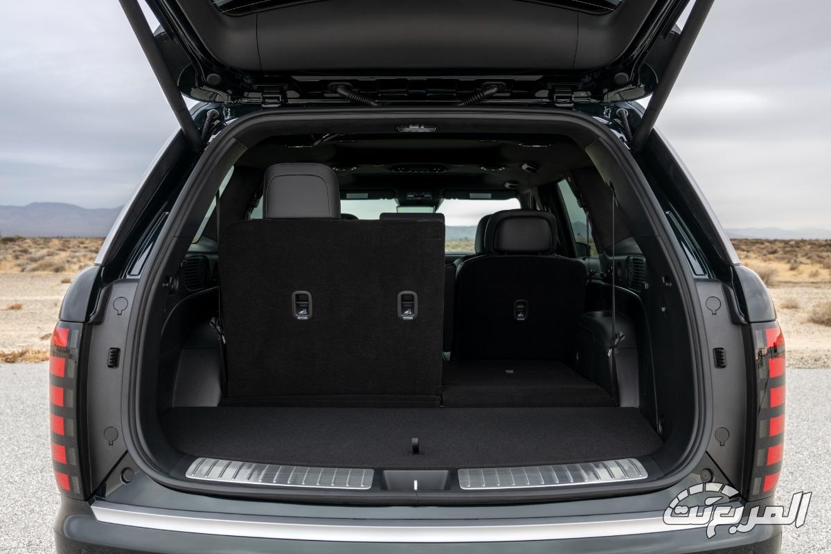 هيونداي-باليسيد-2026-المربع-نت-34-2