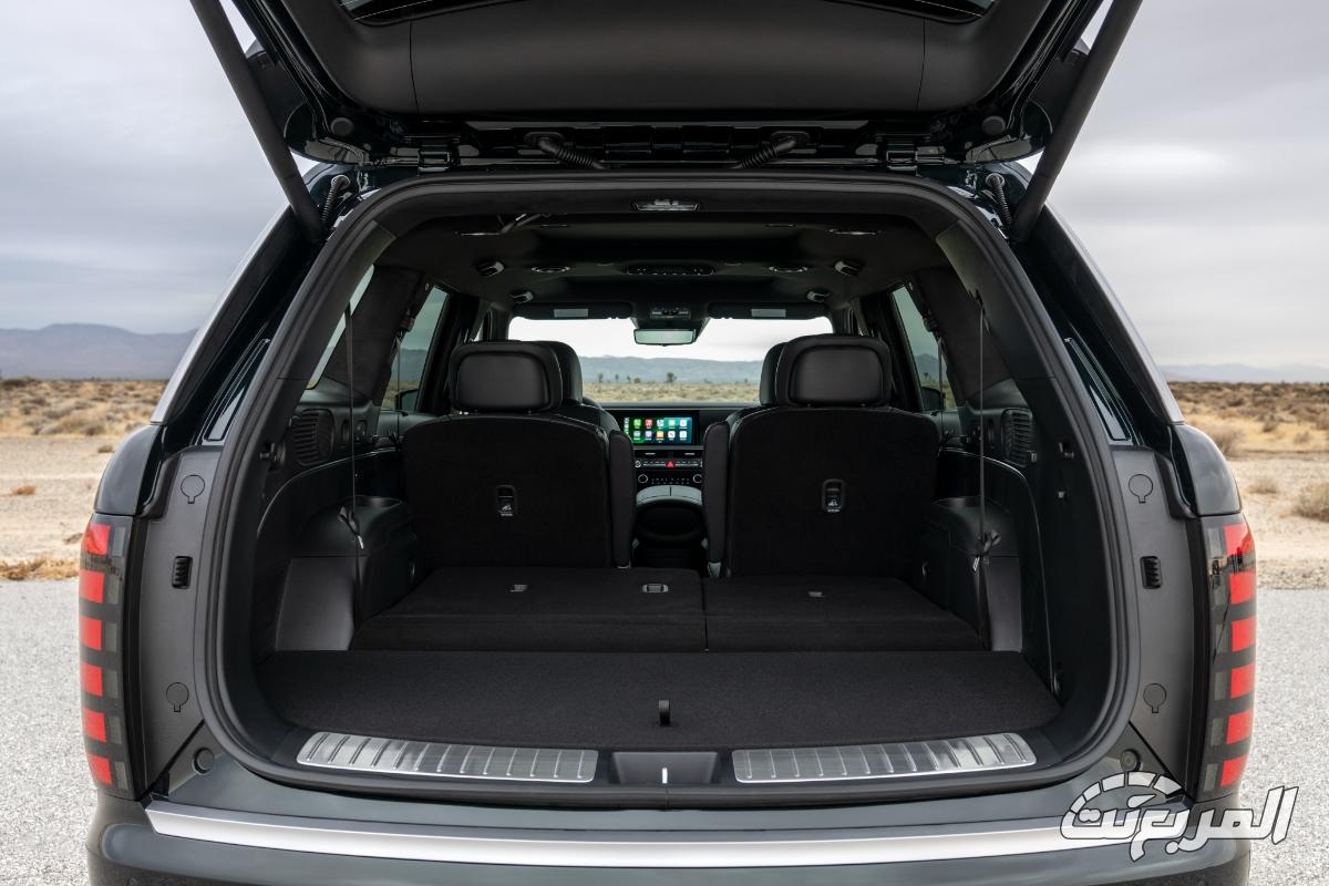 هيونداي-باليسيد-2026-المربع-نت-35-2