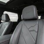 هيونداي-باليسيد-2026-المربع-نت-36-2