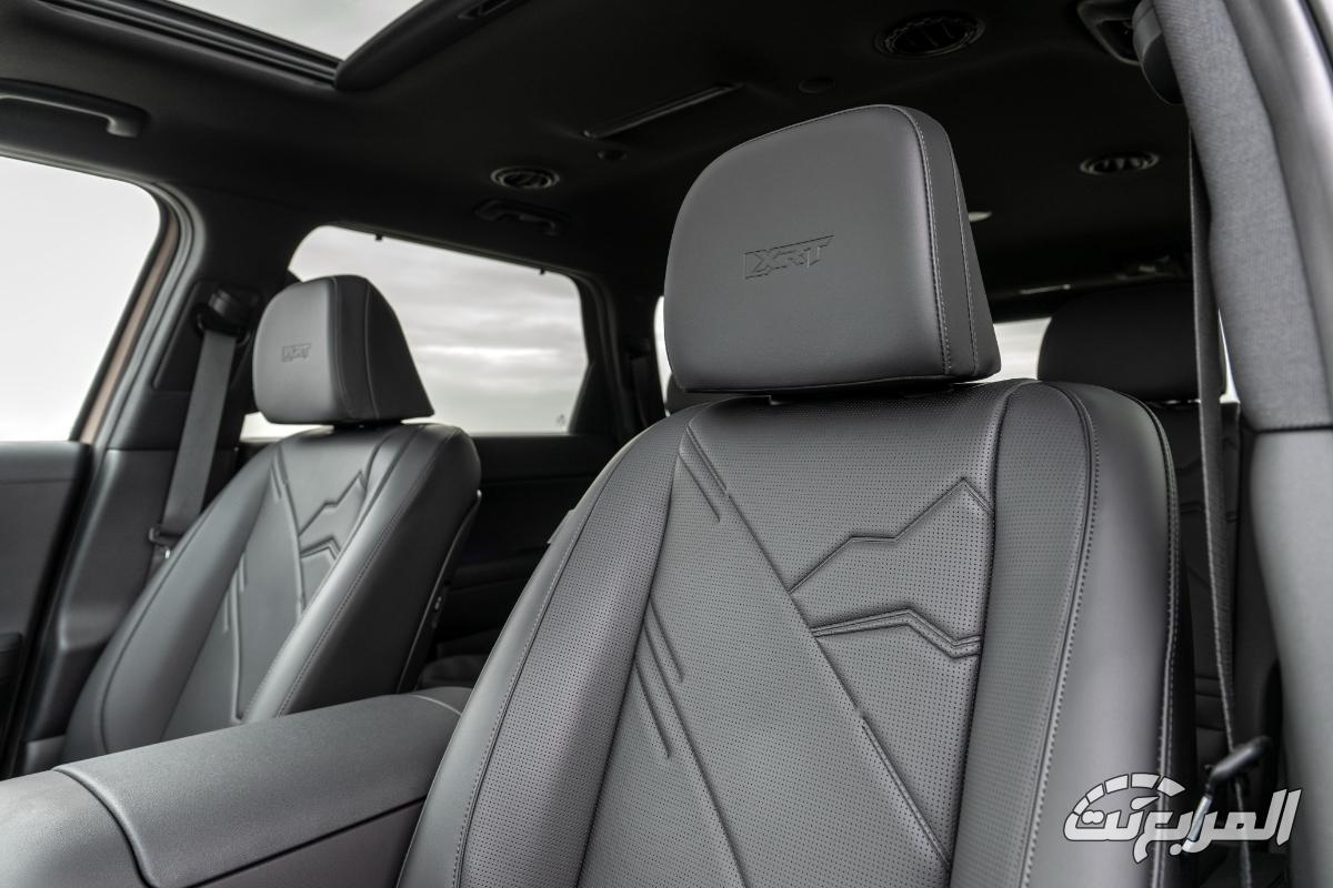 هيونداي-باليسيد-2026-المربع-نت-36-2