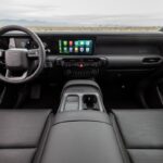 هيونداي-باليسيد-2026-المربع-نت-37-2