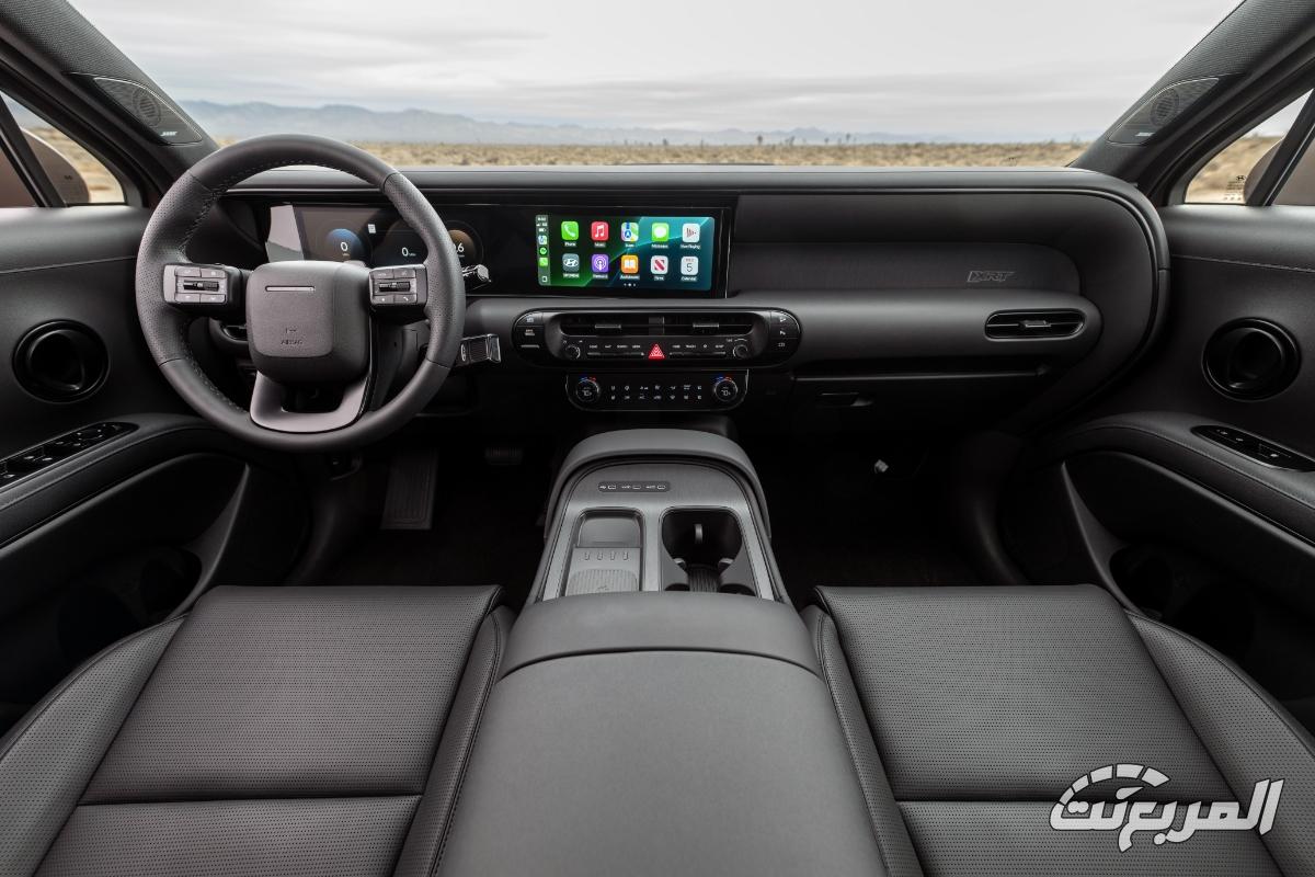 هيونداي-باليسيد-2026-المربع-نت-37-2