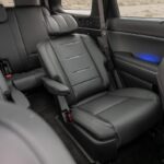 هيونداي-باليسيد-2026-المربع-نت-38-2