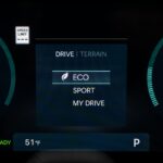 هيونداي-باليسيد-2026-المربع-نت-39-2