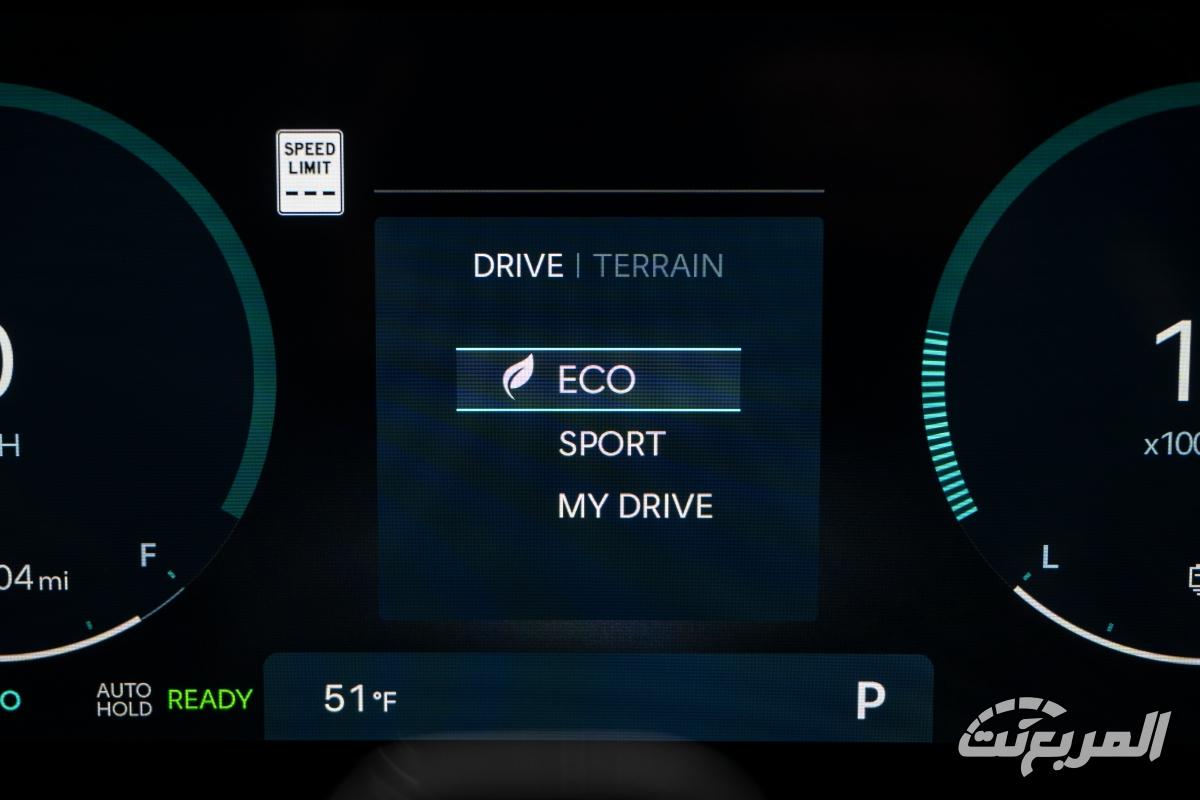 هيونداي-باليسيد-2026-المربع-نت-39-2