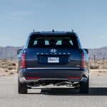 هيونداي-باليسيد-2026-المربع-نت-4-2