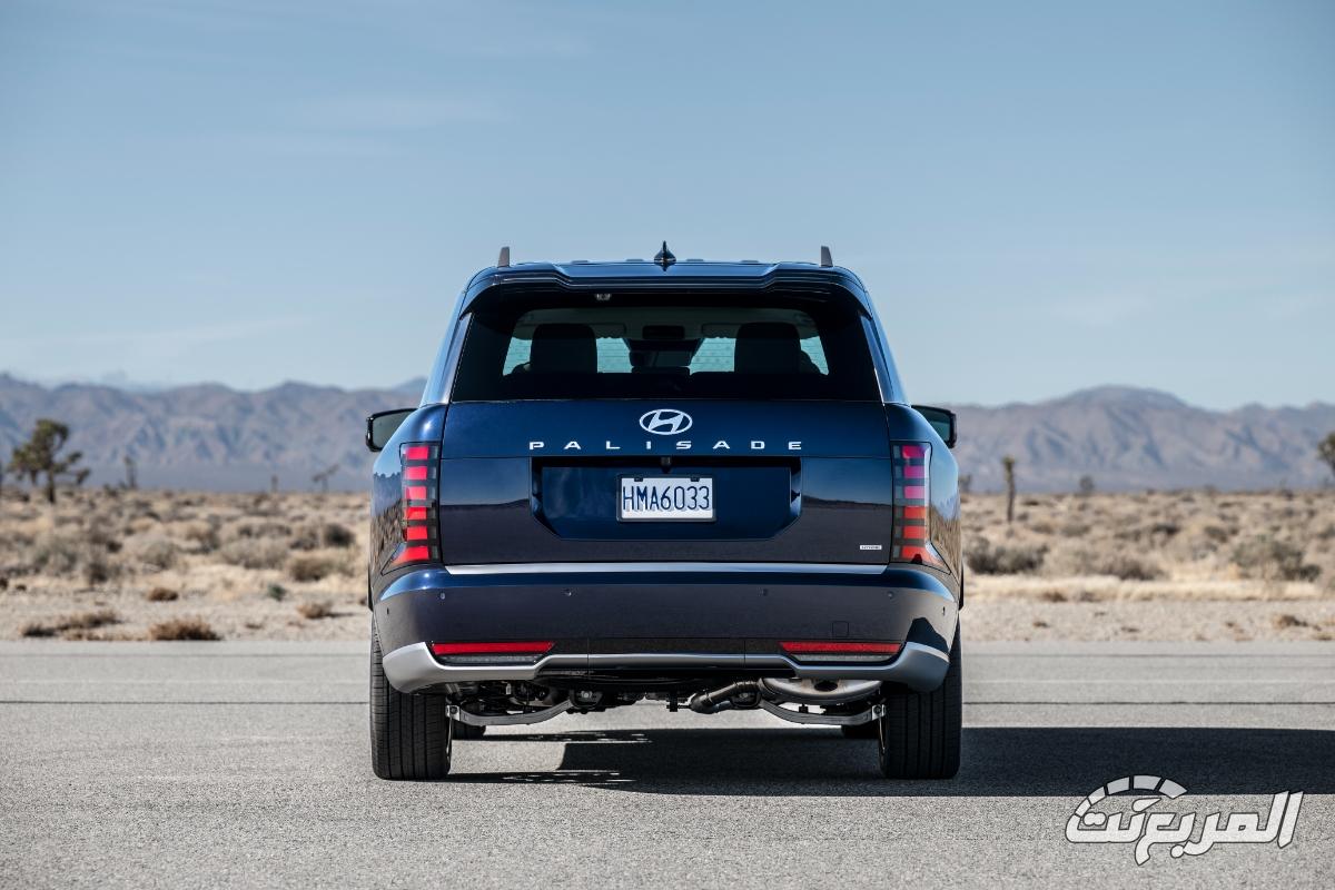 هيونداي-باليسيد-2026-المربع-نت-4-2