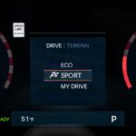 هيونداي-باليسيد-2026-المربع-نت-40-2