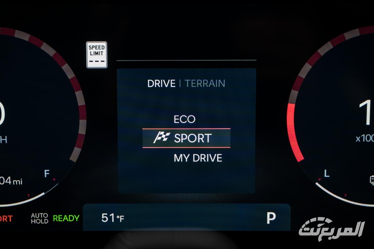 هيونداي-باليسيد-2026-المربع-نت-40-2