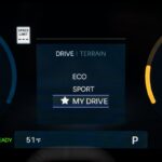 هيونداي-باليسيد-2026-المربع-نت-41-2