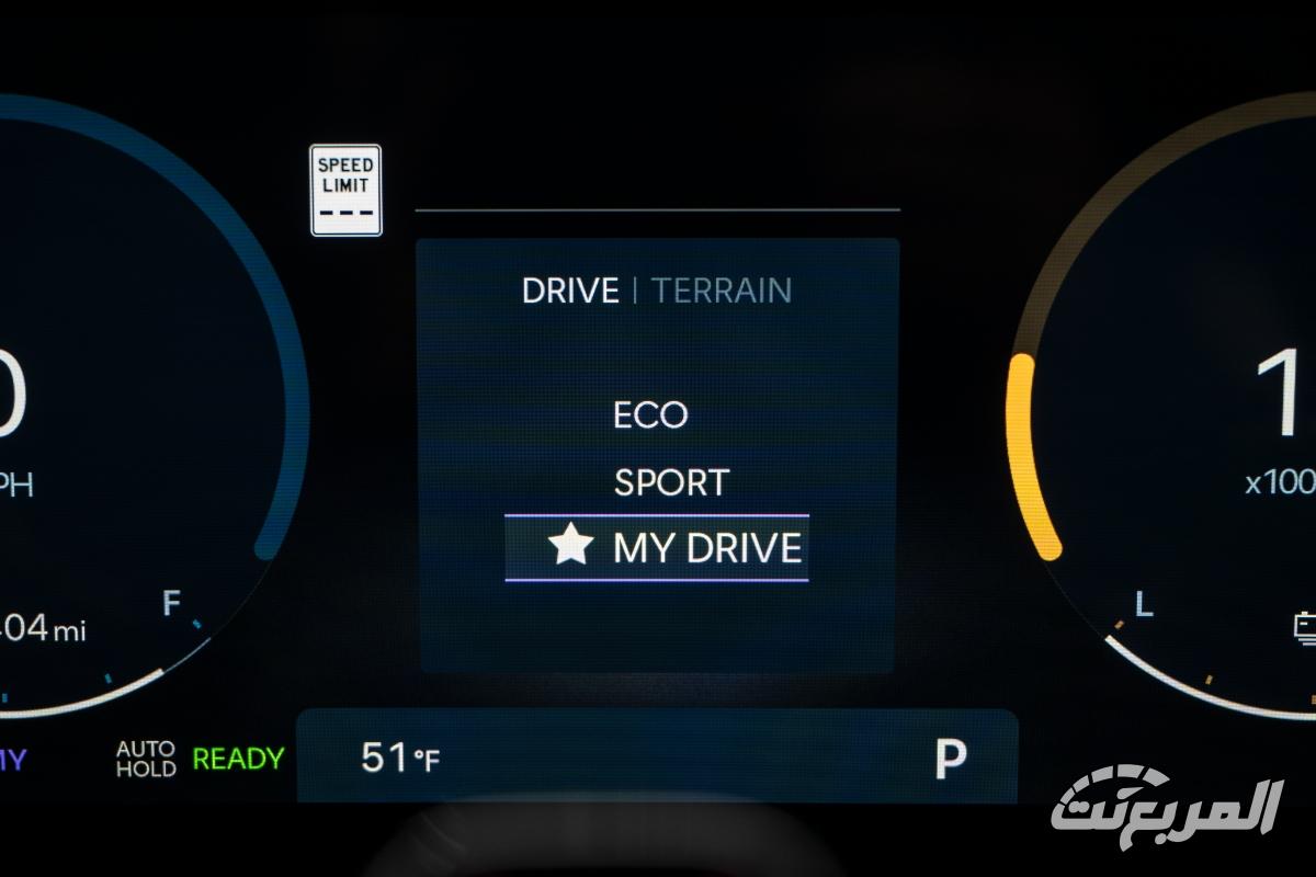 هيونداي-باليسيد-2026-المربع-نت-41-2