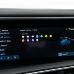 هيونداي-باليسيد-2026-المربع-نت-42-2