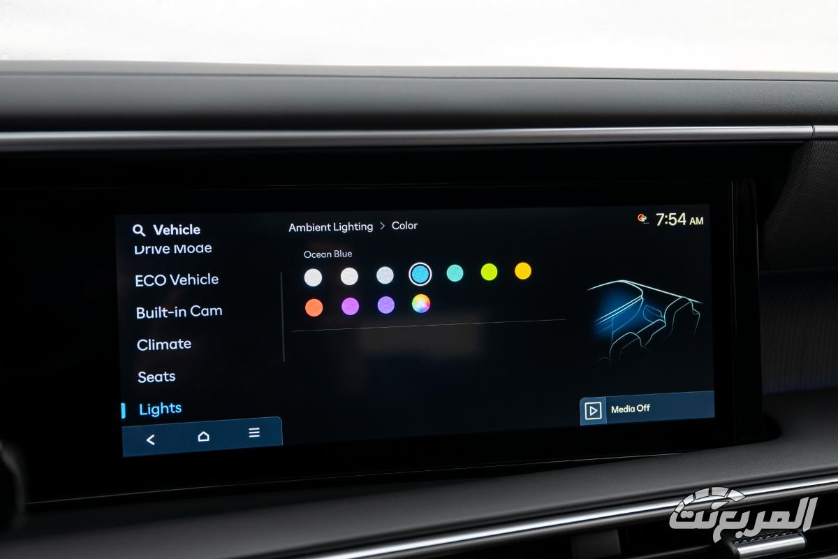 هيونداي-باليسيد-2026-المربع-نت-42-2