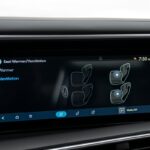 هيونداي-باليسيد-2026-المربع-نت-43-2