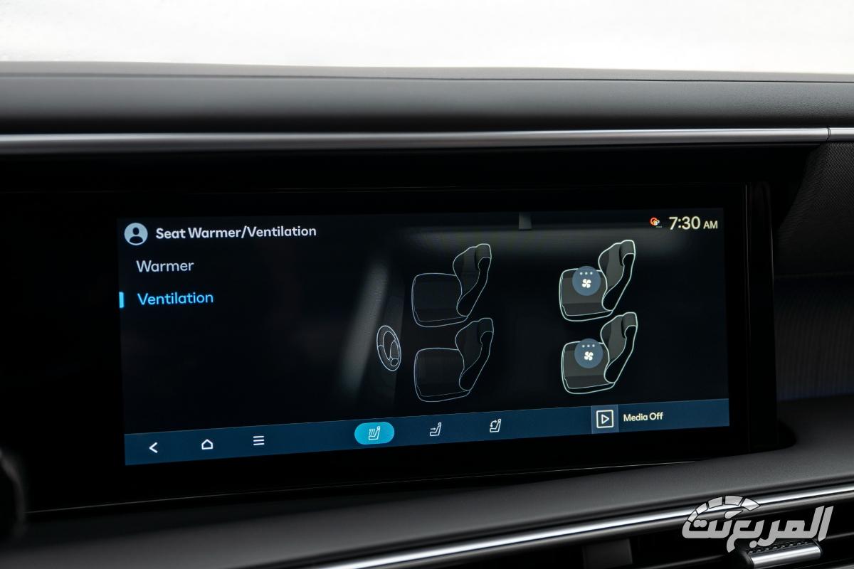 هيونداي-باليسيد-2026-المربع-نت-43-2