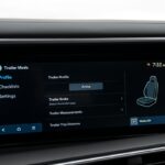 هيونداي-باليسيد-2026-المربع-نت-44-2