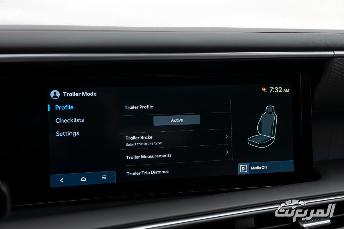 هيونداي-باليسيد-2026-المربع-نت-44-2