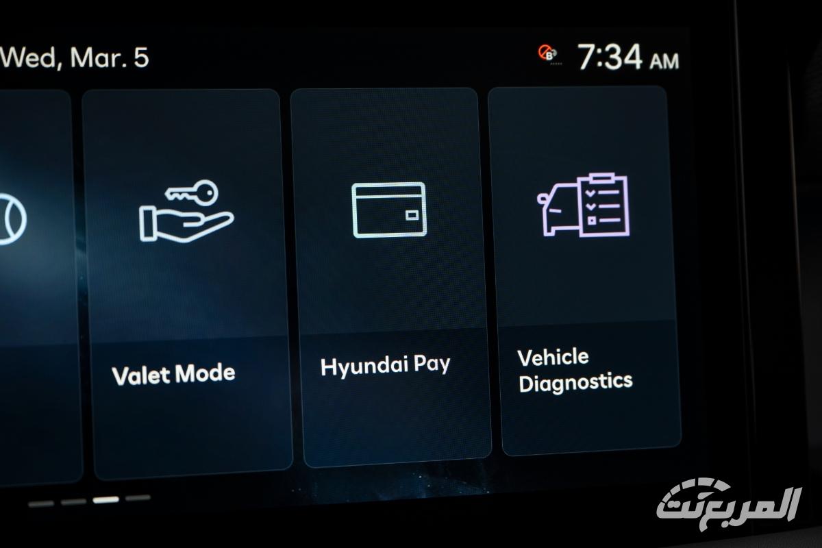 هيونداي-باليسيد-2026-المربع-نت-45-2