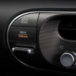 هيونداي-باليسيد-2026-المربع-نت-46-2