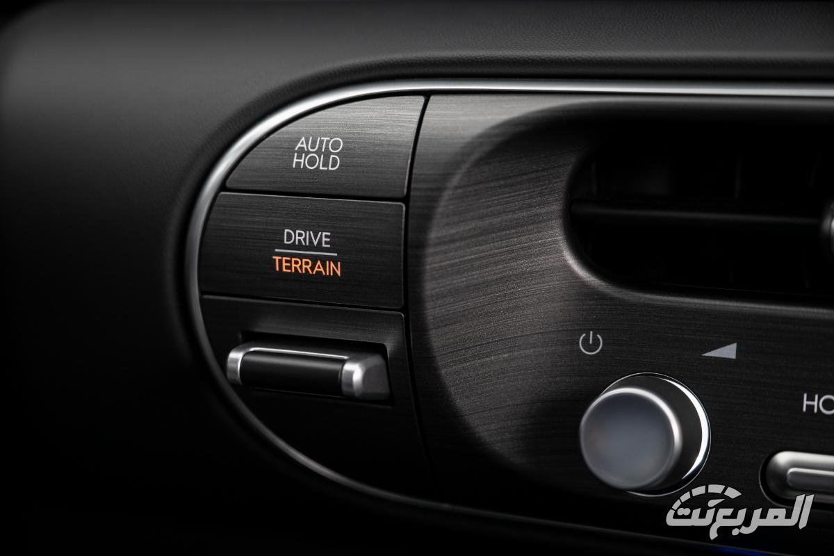 هيونداي-باليسيد-2026-المربع-نت-46-2