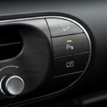 هيونداي-باليسيد-2026-المربع-نت-47-2