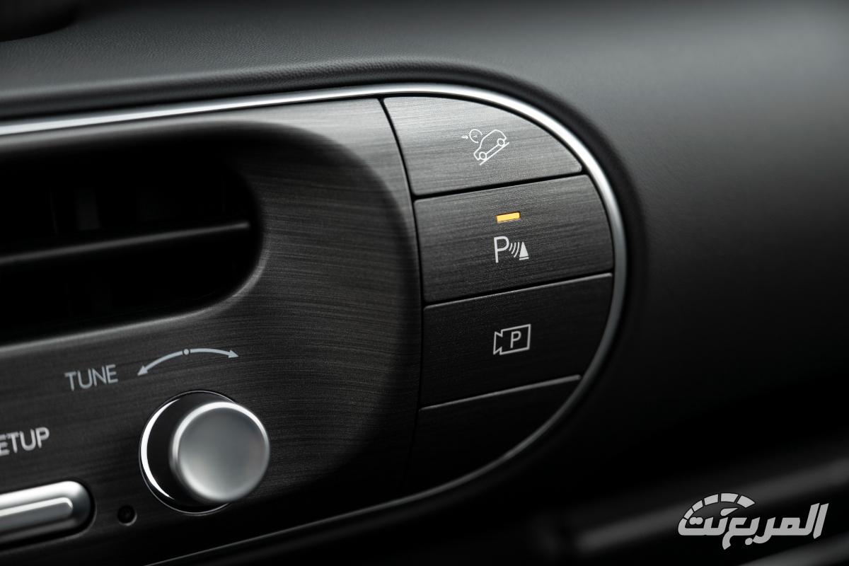 هيونداي-باليسيد-2026-المربع-نت-47-2