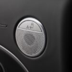 هيونداي-باليسيد-2026-المربع-نت-48-2