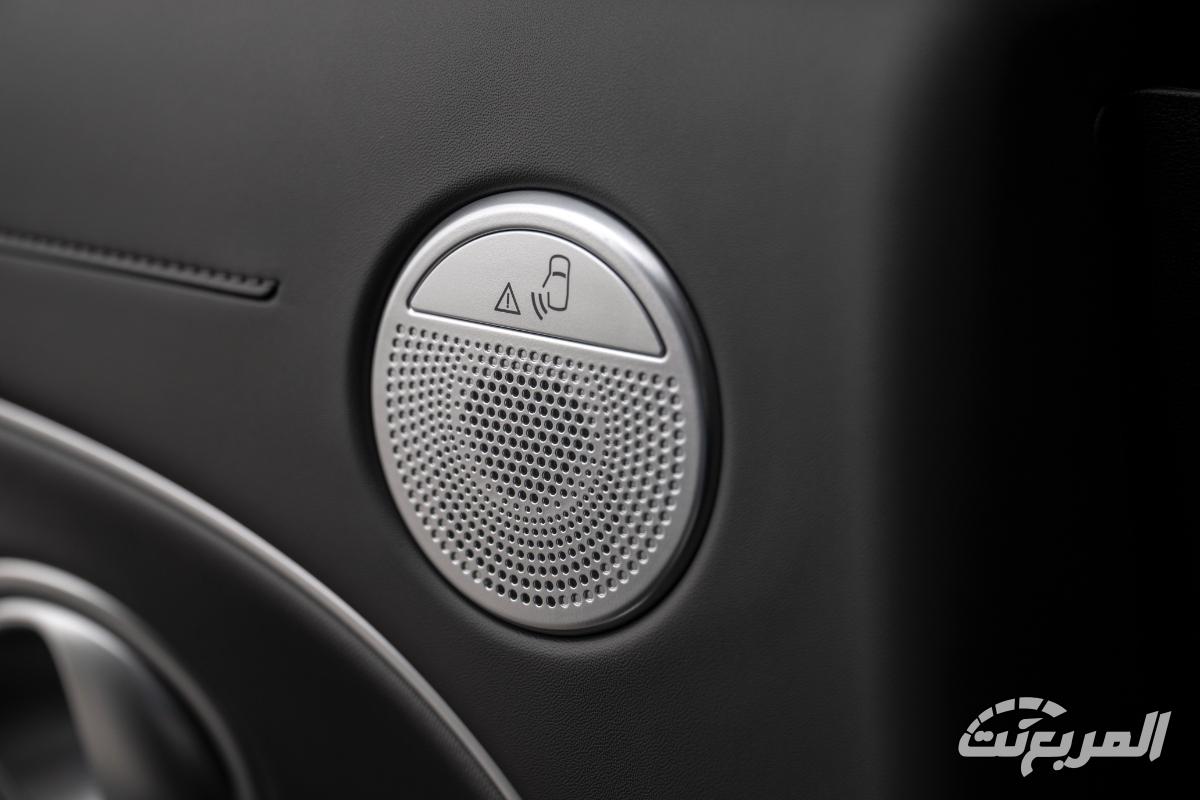 هيونداي-باليسيد-2026-المربع-نت-48-2