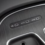 هيونداي-باليسيد-2026-المربع-نت-49-2