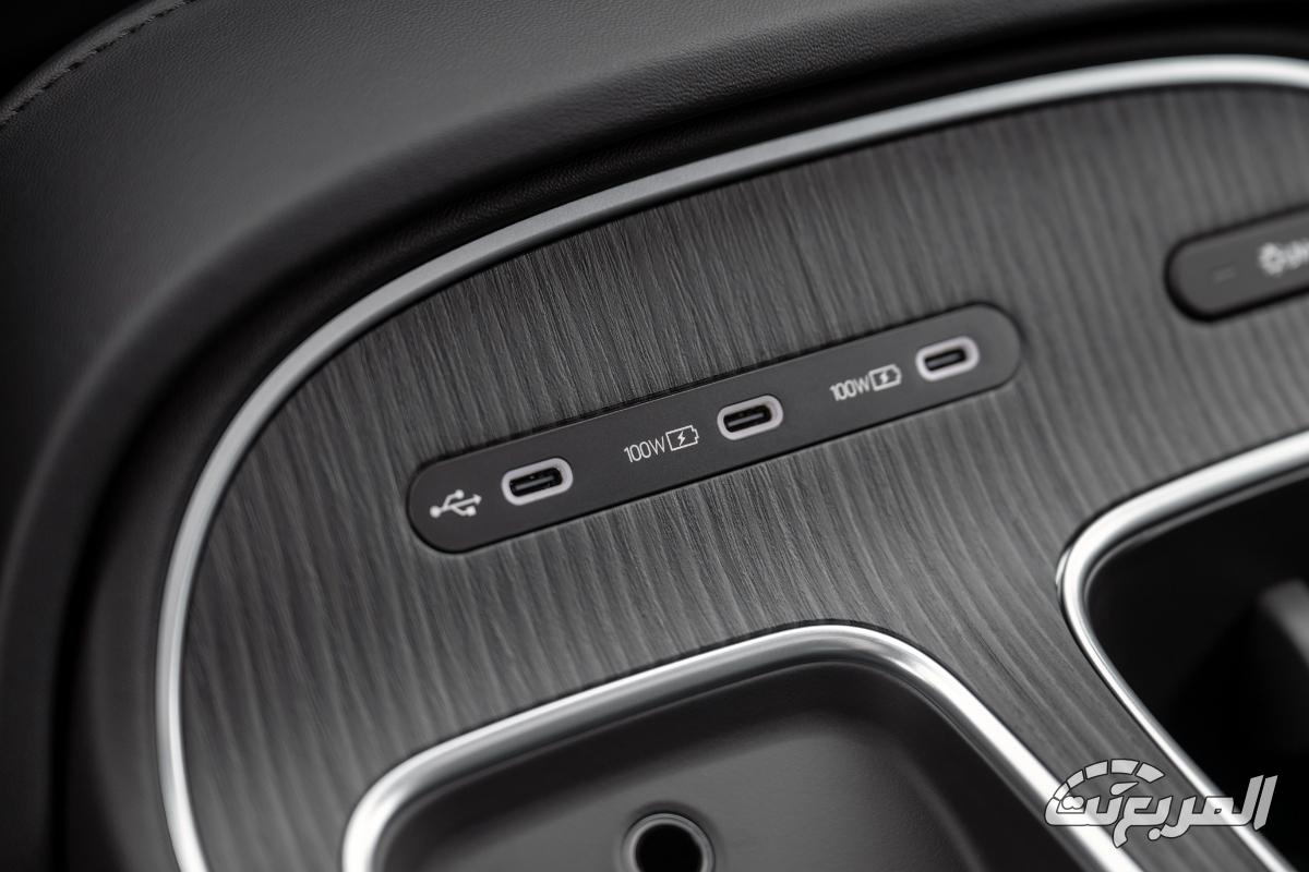 هيونداي-باليسيد-2026-المربع-نت-49-2