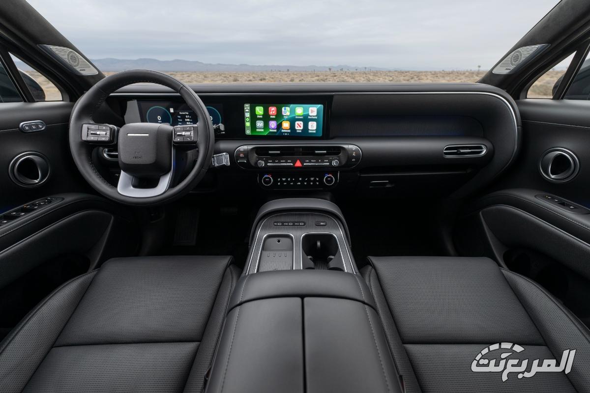 هيونداي-باليسيد-2026-المربع-نت-5-2