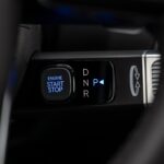 هيونداي-باليسيد-2026-المربع-نت-50-2